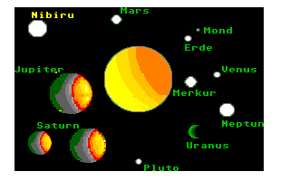 SoM atari screenshot